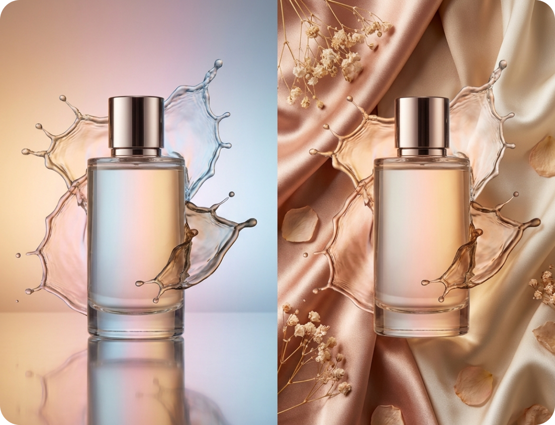 Design & Illustration