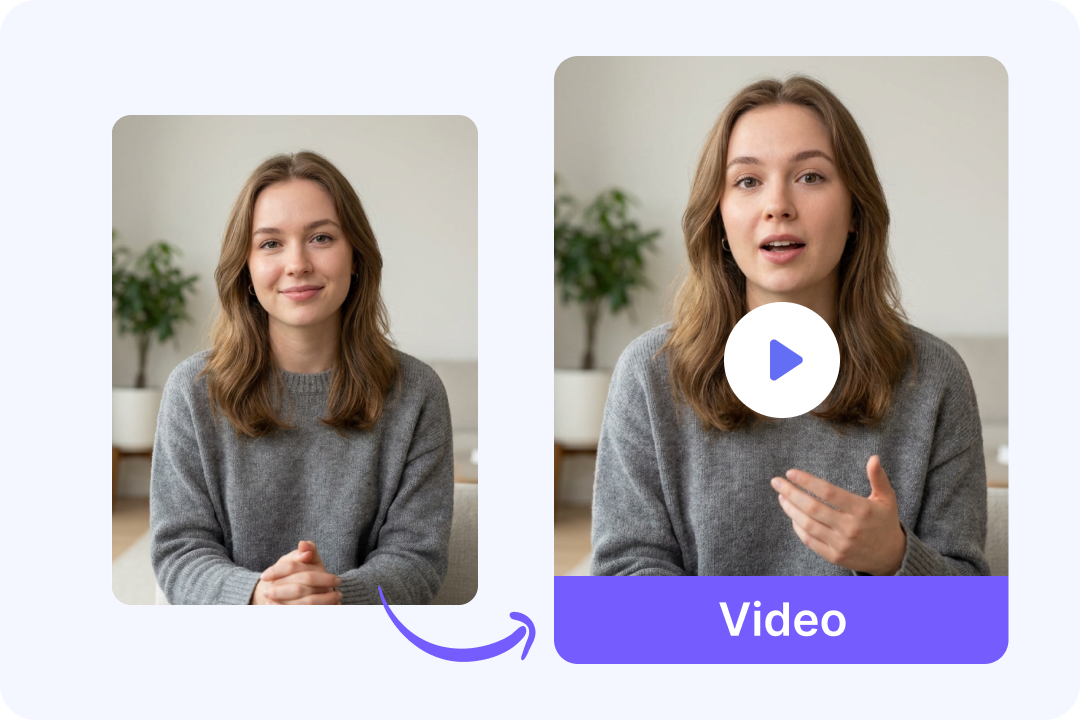 Build a digital twin for your brand