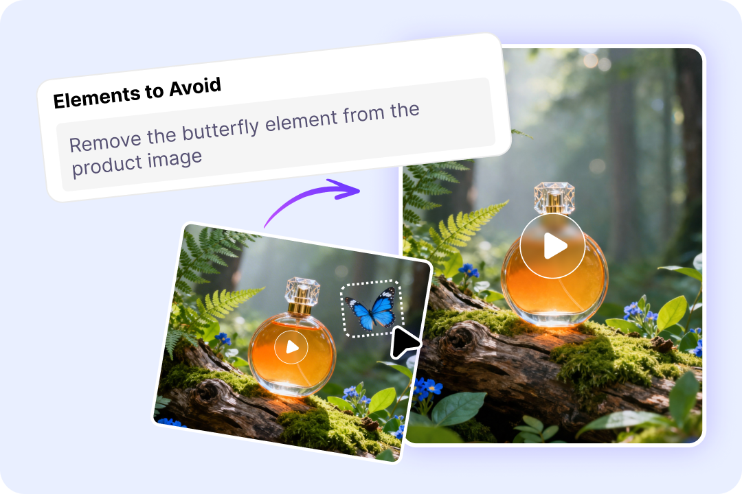 All-in-One AI Video Editing Suite