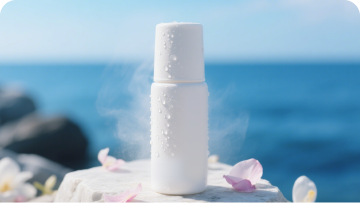 Video from Product Image