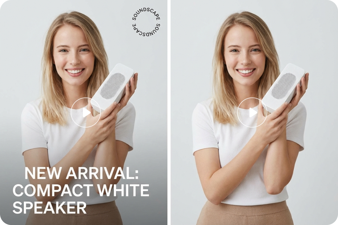 Restores Background After Erase