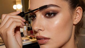 Dropshipping Video Ads