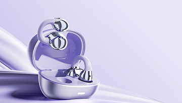 Video from Product Image