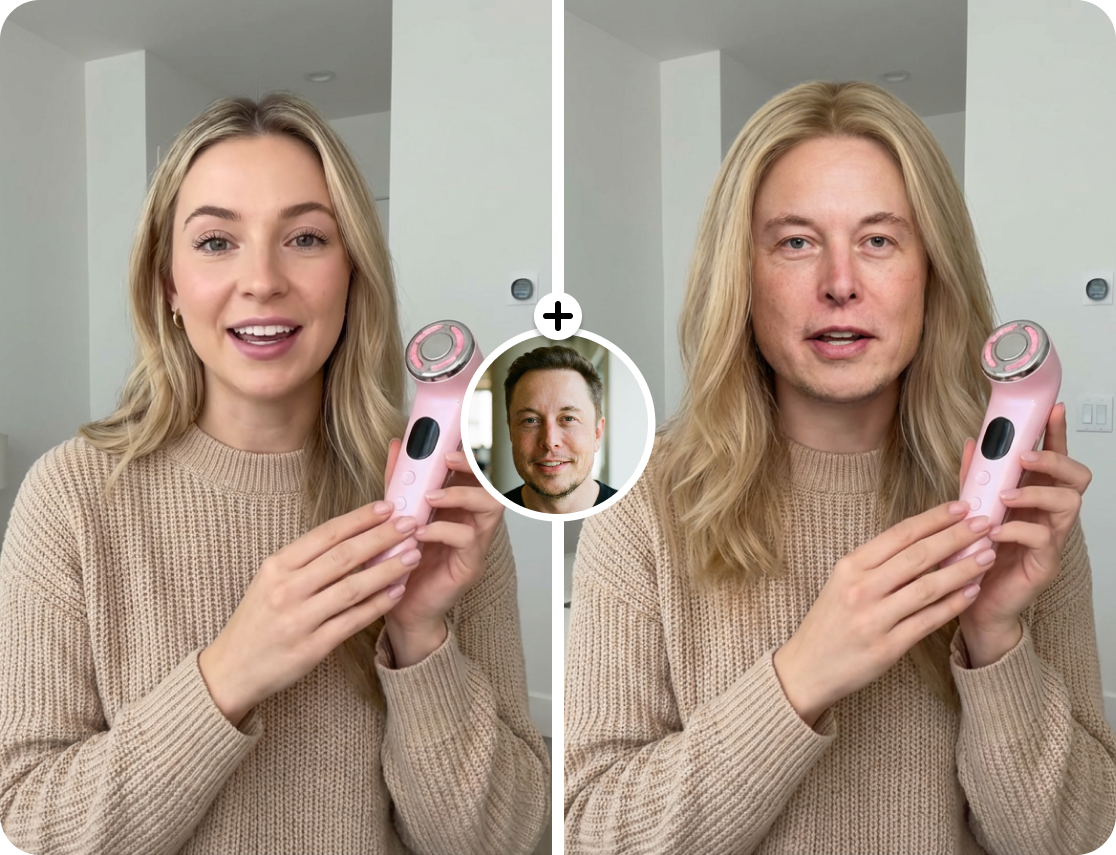 Social Media Trends & Memes