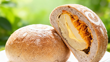 Video from Product Image