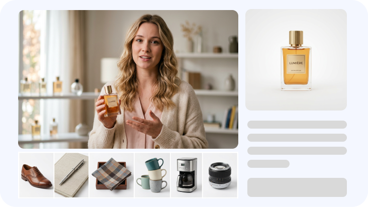 Advertising Agencies