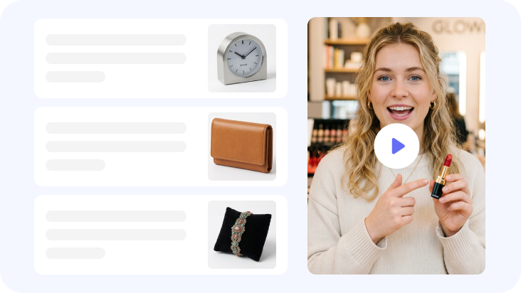 E-Commerce & Marketing Teams