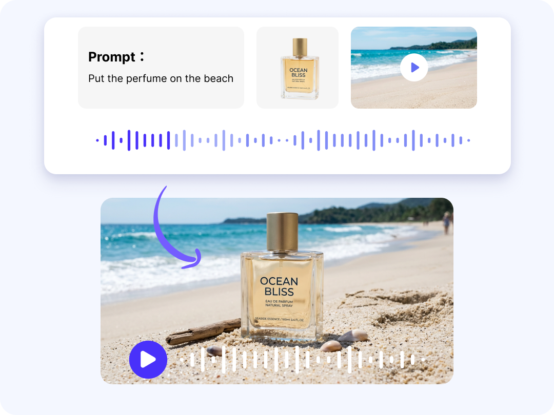 Sync Multimodal
Brand Assets