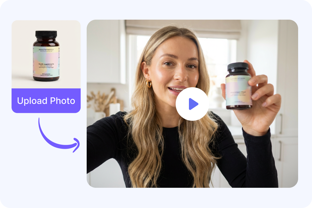 Falcocut — screenshot 3 showing tool features and UI