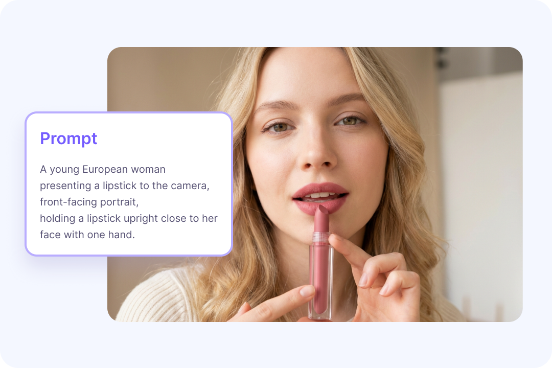 Falcocut — screenshot 4 showing tool features and UI